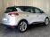 Renault Scenic IV BUSINESS dCi 110 Energy 2016 photo-03