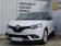 Renault Scenic IV BUSINESS dCi 110 Energy 2016 photo-03