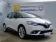 Renault Scenic IV BUSINESS dCi 110 Energy 2016 photo-04