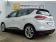 Renault Scenic IV BUSINESS dCi 110 Energy 2016 photo-05