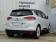 Renault Scenic IV BUSINESS dCi 110 Energy 2016 photo-06