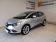 Renault Scenic IV BUSINESS dCi 110 Energy 2016 photo-02