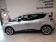 Renault Scenic IV BUSINESS dCi 110 Energy 2016 photo-03