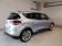 Renault Scenic IV BUSINESS dCi 110 Energy 2016 photo-06