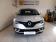 Renault Scenic IV BUSINESS dCi 110 Energy 2016 photo-09