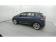 Renault Scenic IV BUSINESS dCi 110 Energy 2016 photo-04