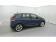 Renault Scenic IV BUSINESS dCi 110 Energy 2016 photo-06