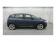 Renault Scenic IV BUSINESS dCi 110 Energy 2016 photo-07