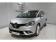 Renault Scenic IV BUSINESS dCi 110 Energy 2016 photo-02