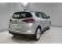 Renault Scenic IV BUSINESS dCi 110 Energy 2016 photo-04