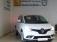 Renault Scenic IV BUSINESS dCi 110 Energy 2017 photo-01
