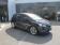 Renault Scenic IV BUSINESS dCi 110 Energy 2017 photo-03