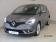 Renault Scenic IV BUSINESS dCi 110 Energy 2017 photo-03