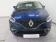 Renault Scenic IV BUSINESS dCi 110 Energy 2017 photo-04