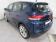 Renault Scenic IV BUSINESS dCi 110 Energy 2017 photo-09