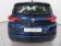 Renault Scenic IV BUSINESS dCi 110 Energy 2017 photo-10