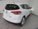 Renault Scenic IV BUSINESS dCi 110 Energy 2017 photo-07