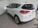 Renault Scenic IV BUSINESS dCi 110 Energy 2017 photo-08