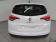 Renault Scenic IV BUSINESS dCi 110 Energy 2017 photo-09