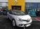 Renault Scenic IV BUSINESS dCi 110 Energy 2017 photo-02