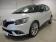 Renault Scenic IV BUSINESS dCi 110 Energy 2017 photo-02