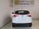Renault Scenic IV BUSINESS dCi 110 Energy 2017 photo-04
