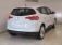 Renault Scenic IV BUSINESS dCi 110 Energy 2017 photo-05