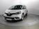 Renault Scenic IV BUSINESS dCi 110 Energy 2017 photo-02