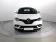 Renault Scenic IV BUSINESS dCi 110 Energy 2017 photo-03