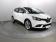 Renault Scenic IV BUSINESS dCi 110 Energy 2017 photo-04