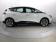 Renault Scenic IV BUSINESS dCi 110 Energy 2017 photo-05