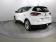 Renault Scenic IV BUSINESS dCi 110 Energy 2017 photo-07