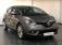 Renault Scenic IV BUSINESS dCi 110 Energy 2017 photo-03
