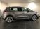 Renault Scenic IV BUSINESS dCi 110 Energy 2017 photo-04
