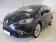 Renault Scenic IV BUSINESS dCi 110 Energy 2017 photo-02