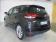 Renault Scenic IV BUSINESS dCi 110 Energy 2017 photo-04