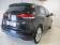 Renault Scenic IV BUSINESS dCi 110 Energy 2017 photo-05