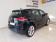 Renault Scenic IV BUSINESS dCi 110 Energy 2017 photo-05