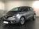 Renault Scenic IV BUSINESS dCi 110 Energy 2017 photo-02