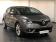 Renault Scenic IV BUSINESS dCi 110 Energy 2017 photo-03