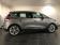 Renault Scenic IV BUSINESS dCi 110 Energy 2017 photo-04