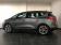 Renault Scenic IV BUSINESS dCi 110 Energy 2017 photo-05