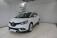 Renault Scenic IV BUSINESS dCi 110 Energy 2017 photo-02