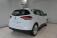 Renault Scenic IV BUSINESS dCi 110 Energy 2017 photo-04