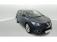 Renault Scenic IV BUSINESS dCi 110 Energy 2017 photo-05