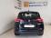 Renault Scenic IV BUSINESS dCi 110 Energy 2017 photo-04