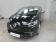 Renault Scenic IV BUSINESS dCi 110 Energy 2017 photo-02