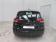 Renault Scenic IV BUSINESS dCi 110 Energy 2017 photo-07