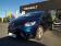 Renault Scenic IV BUSINESS dCi 110 Energy 2017 photo-02