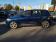 Renault Scenic IV BUSINESS dCi 110 Energy 2017 photo-03